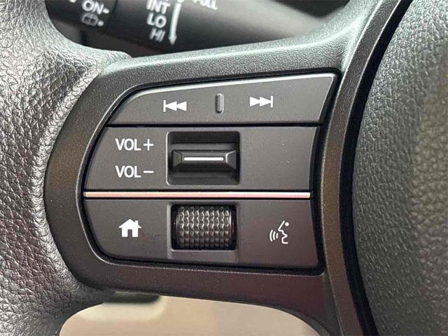 ホンダ Ｎ－ＢＯＸ 12枚目