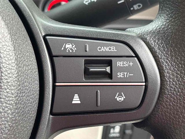 ホンダ Ｎ－ＢＯＸ 13枚目