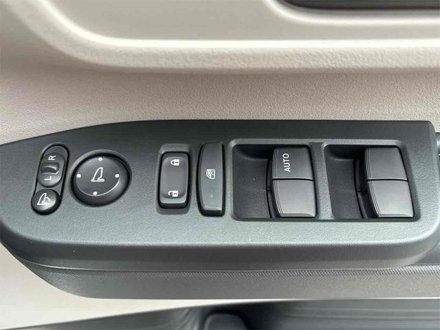 ホンダ Ｎ－ＢＯＸ 14枚目