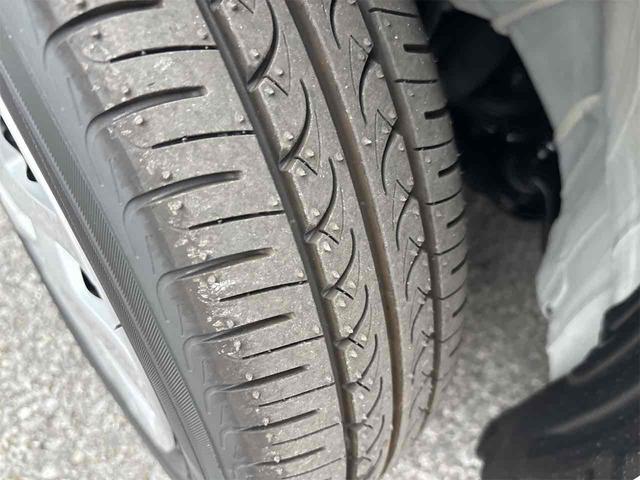 ホンダ Ｎ－ＢＯＸ 25枚目