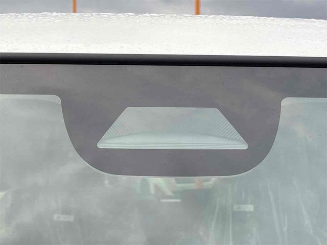 ホンダ Ｎ－ＢＯＸ 28枚目