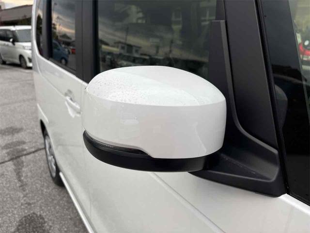 ホンダ Ｎ－ＢＯＸ 29枚目