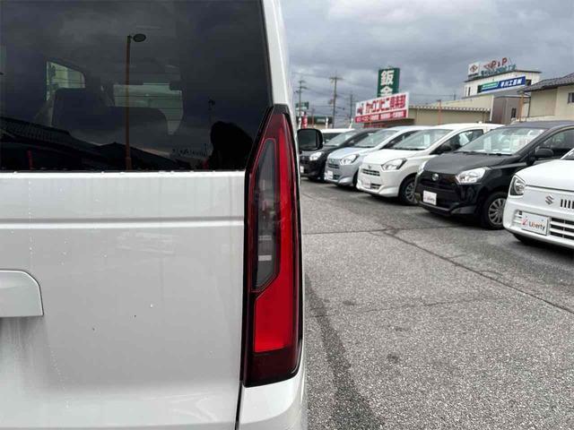 ホンダ Ｎ－ＢＯＸ 30枚目