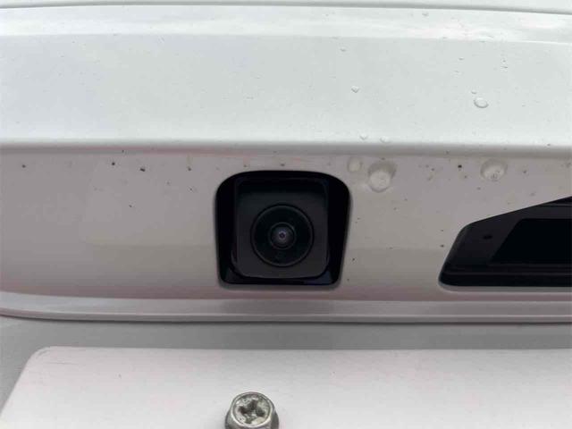 ホンダ Ｎ－ＢＯＸ 31枚目