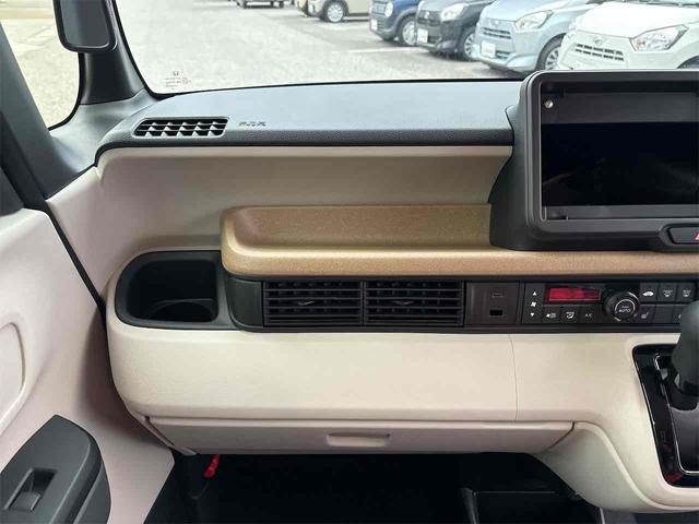 ホンダ Ｎ－ＢＯＸ 39枚目