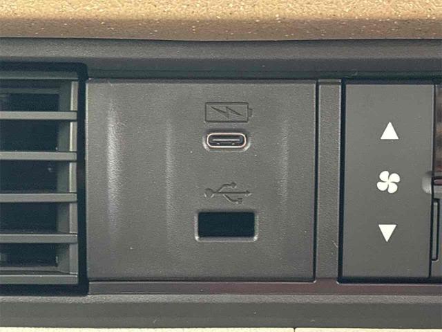 ホンダ Ｎ－ＢＯＸ 41枚目