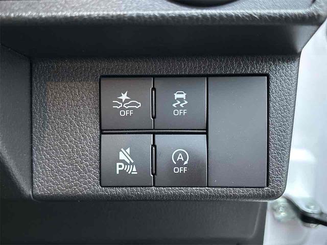 ムーヴキャンバス ストライプスG ETC バックカメラ 両側電動スライドドア ナビ TV クリアランスソナー 衝突被害軽減システム オートライト スマートキー アイドリングストップ 電動格納ミラー シートヒーター ベンチシート CVT(13枚目)