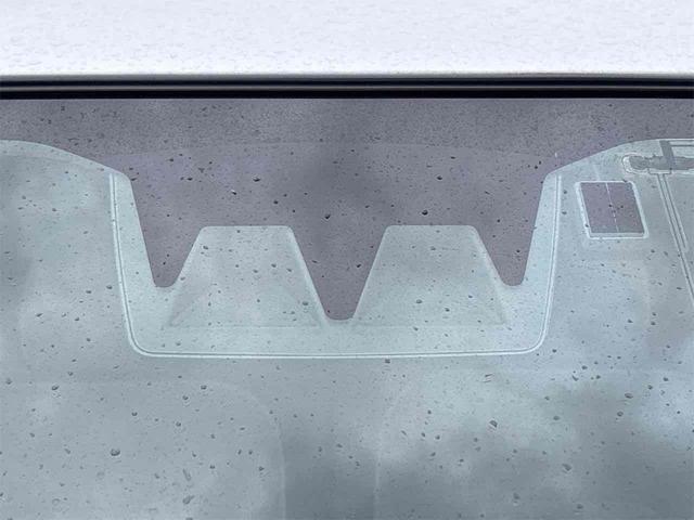 ムーヴキャンバス ストライプスG ETC バックカメラ 両側電動スライドドア ナビ TV クリアランスソナー 衝突被害軽減システム オートライト スマートキー アイドリングストップ 電動格納ミラー シートヒーター ベンチシート CVT(26枚目)