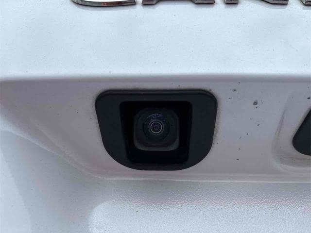 ムーヴキャンバス ストライプスG ETC バックカメラ 両側電動スライドドア ナビ TV クリアランスソナー 衝突被害軽減システム オートライト スマートキー アイドリングストップ 電動格納ミラー シートヒーター ベンチシート CVT(29枚目)