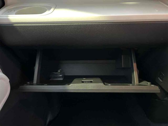 ムーヴキャンバス ストライプスG ETC バックカメラ 両側電動スライドドア ナビ TV クリアランスソナー 衝突被害軽減システム オートライト スマートキー アイドリングストップ 電動格納ミラー シートヒーター ベンチシート CVT(39枚目)