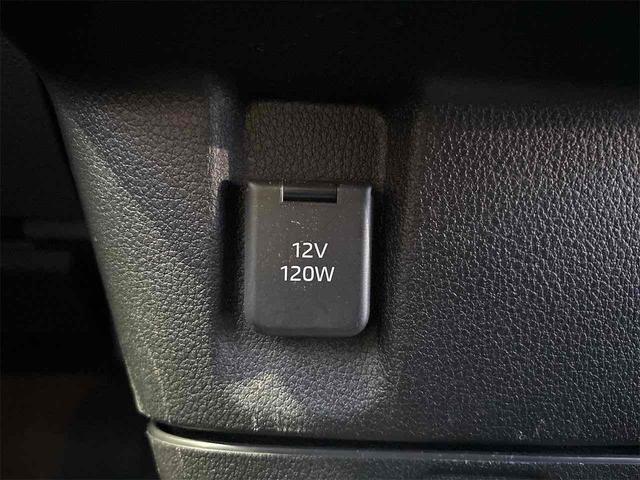 ムーヴキャンバス ストライプスG ETC バックカメラ 両側電動スライドドア ナビ TV クリアランスソナー 衝突被害軽減システム オートライト スマートキー アイドリングストップ 電動格納ミラー シートヒーター ベンチシート CVT(41枚目)