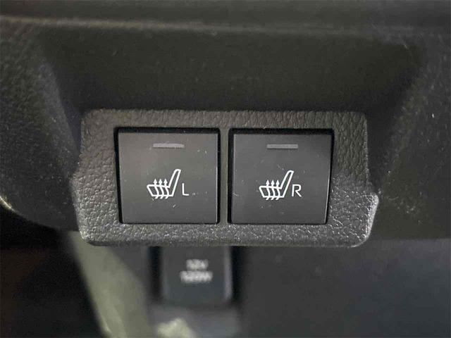 ムーヴキャンバス ストライプスG ETC バックカメラ 両側電動スライドドア ナビ TV クリアランスソナー 衝突被害軽減システム オートライト スマートキー アイドリングストップ 電動格納ミラー シートヒーター ベンチシート CVT(42枚目)