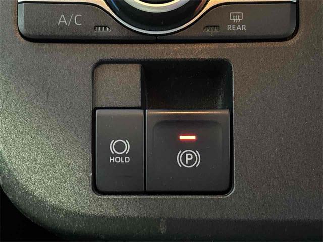 ムーヴキャンバス ストライプスG ETC バックカメラ 両側電動スライドドア ナビ TV クリアランスソナー 衝突被害軽減システム オートライト スマートキー アイドリングストップ 電動格納ミラー シートヒーター ベンチシート CVT(43枚目)