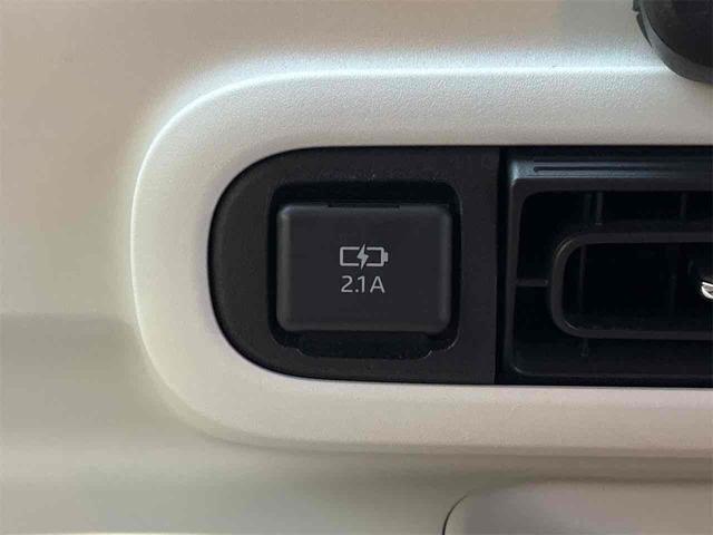 ムーヴキャンバス ストライプスG ETC バックカメラ 両側電動スライドドア ナビ TV クリアランスソナー 衝突被害軽減システム オートライト スマートキー アイドリングストップ 電動格納ミラー シートヒーター ベンチシート CVT(45枚目)