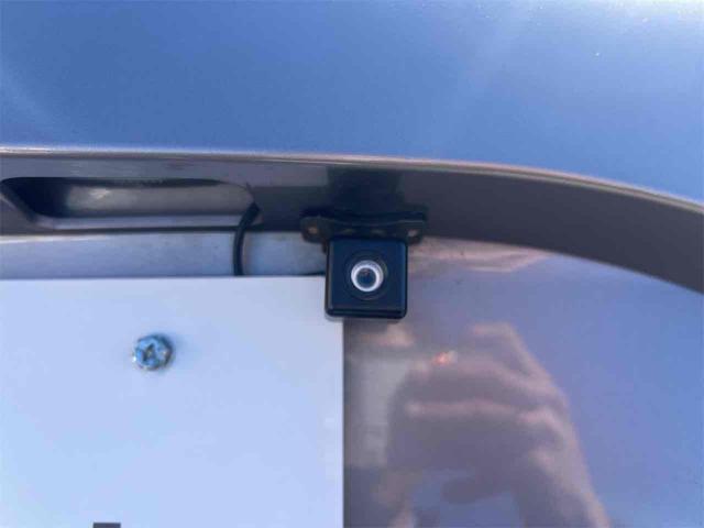 ヴィッツ ハイブリッドU スポーティパッケージ ETC バックカメラ TV オートクルーズコントロール レーンアシスト 衝突被害軽減システム アルミホイール オートマチックハイビーム スマートキー 電動格納ミラー シートヒーター(32枚目)