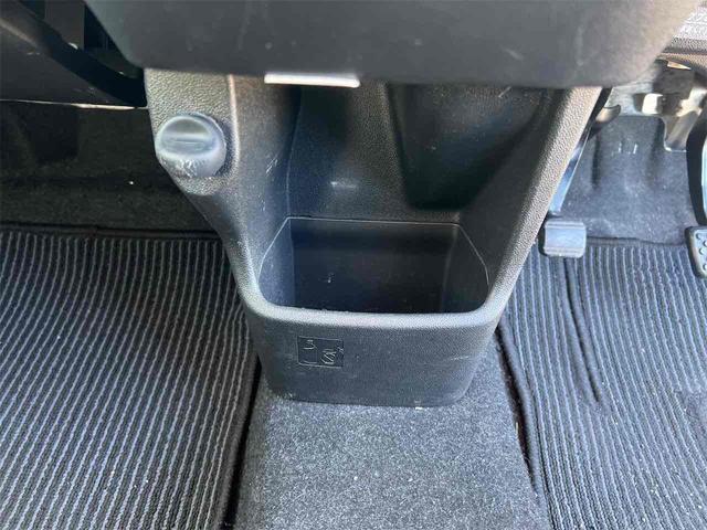 キャスト アクティバG SAII ETC バックカメラ ナビ TV クリアランスソナー 衝突被害軽減システム スマートキー アイドリングストップ 電動格納ミラー CVT ABS ESC CD USB アルミホイール(12枚目)