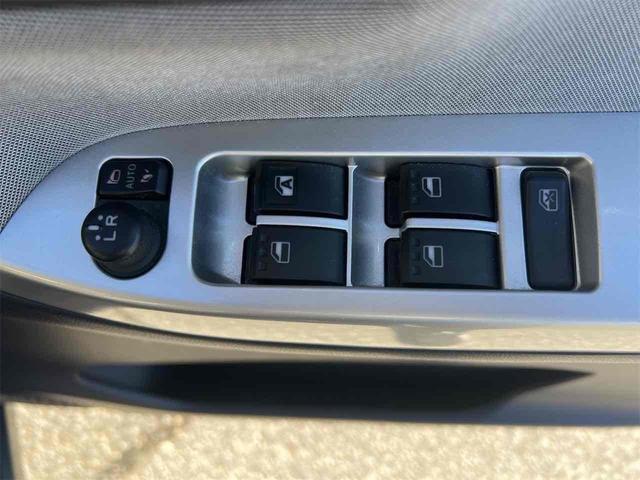 キャスト アクティバG SAII ETC バックカメラ ナビ TV クリアランスソナー 衝突被害軽減システム スマートキー アイドリングストップ 電動格納ミラー CVT ABS ESC CD USB アルミホイール(15枚目)