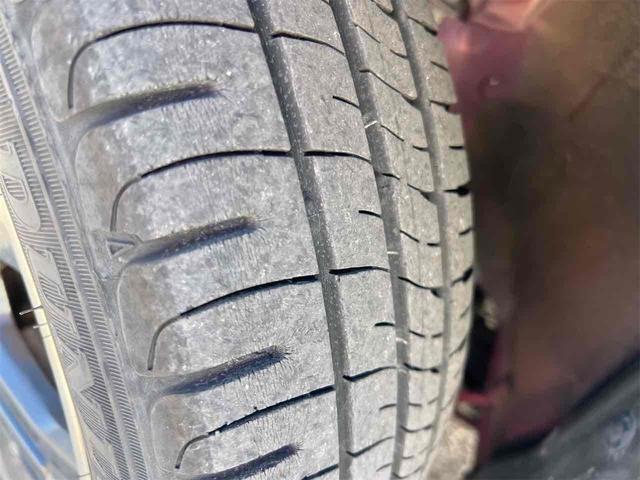 キャスト アクティバG SAII ETC バックカメラ ナビ TV クリアランスソナー 衝突被害軽減システム スマートキー アイドリングストップ 電動格納ミラー CVT ABS ESC CD USB アルミホイール(24枚目)