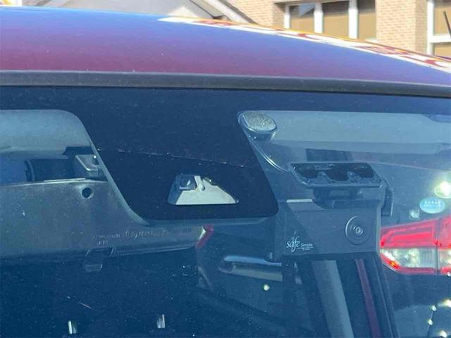 キャスト アクティバG SAII ETC バックカメラ ナビ TV クリアランスソナー 衝突被害軽減システム スマートキー アイドリングストップ 電動格納ミラー CVT ABS ESC CD USB アルミホイール(27枚目)