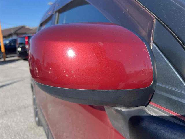 キャスト アクティバG SAII ETC バックカメラ ナビ TV クリアランスソナー 衝突被害軽減システム スマートキー アイドリングストップ 電動格納ミラー CVT ABS ESC CD USB アルミホイール(28枚目)