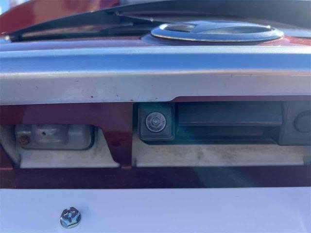 キャスト アクティバG SAII ETC バックカメラ ナビ TV クリアランスソナー 衝突被害軽減システム スマートキー アイドリングストップ 電動格納ミラー CVT ABS ESC CD USB アルミホイール(31枚目)