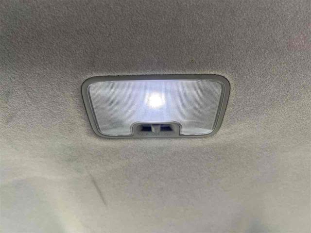 キャスト アクティバG SAII ETC バックカメラ ナビ TV クリアランスソナー 衝突被害軽減システム スマートキー アイドリングストップ 電動格納ミラー CVT ABS ESC CD USB アルミホイール(38枚目)