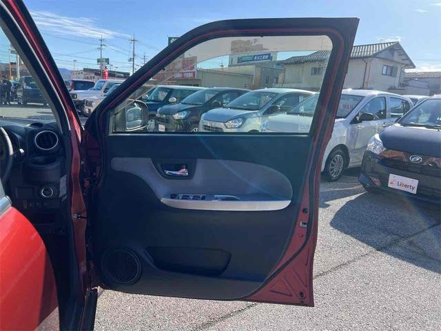 キャスト アクティバG SAII ETC バックカメラ ナビ TV クリアランスソナー 衝突被害軽減システム スマートキー アイドリングストップ 電動格納ミラー CVT ABS ESC CD USB アルミホイール(39枚目)