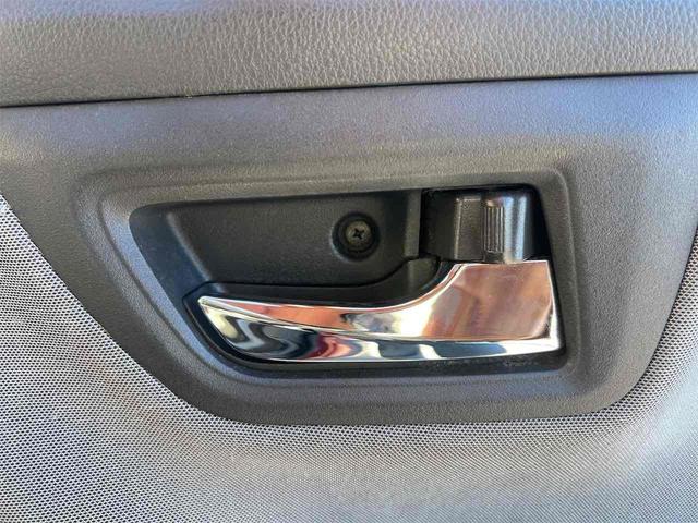 キャスト アクティバG SAII ETC バックカメラ ナビ TV クリアランスソナー 衝突被害軽減システム スマートキー アイドリングストップ 電動格納ミラー CVT ABS ESC CD USB アルミホイール(40枚目)