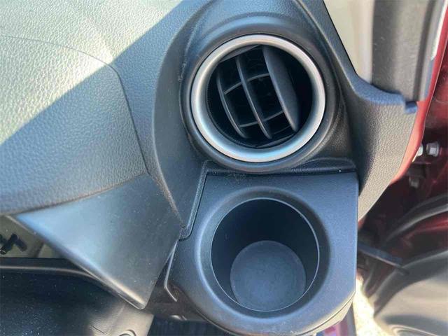 キャスト アクティバG SAII ETC バックカメラ ナビ TV クリアランスソナー 衝突被害軽減システム スマートキー アイドリングストップ 電動格納ミラー CVT ABS ESC CD USB アルミホイール(41枚目)