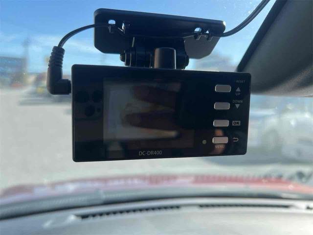 キャスト アクティバG SAII ETC バックカメラ ナビ TV クリアランスソナー 衝突被害軽減システム スマートキー アイドリングストップ 電動格納ミラー CVT ABS ESC CD USB アルミホイール(47枚目)