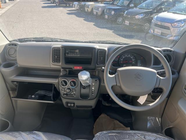 ���̓x�͓��X�̂��Ԃ������ɂȂ��Ă��������A���ɂ��肪�Ƃ��������܂��B���Ђ�������Ƃ������������B�C�y�ɂ��⍇���E�����ς肨�҂����Ă���܂��B