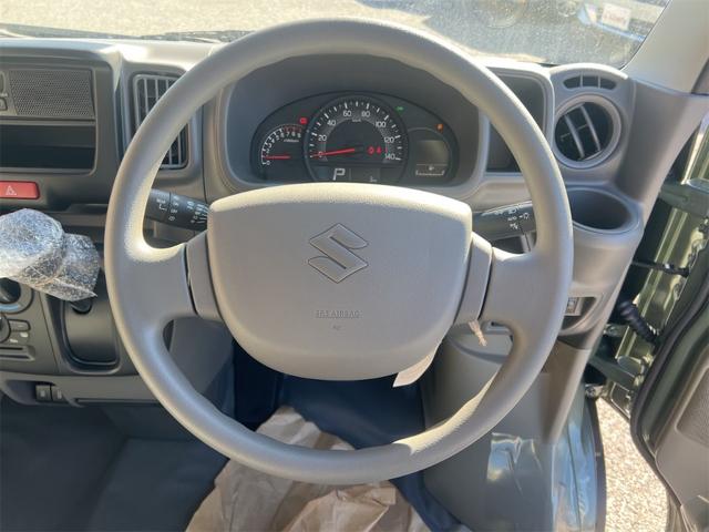 ��ɐG�镔���ł��̂ŁA��������ƃ`�F�b�N�������ł��ˁB