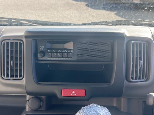 �ו��ɓn��S���X�^�b�t���m�F�������Ē����܂��̂ł����S�������܂��I�I�����x���m�F���������I