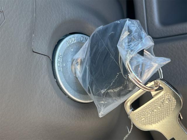 �����x�A���Ԃ��䗗���������B