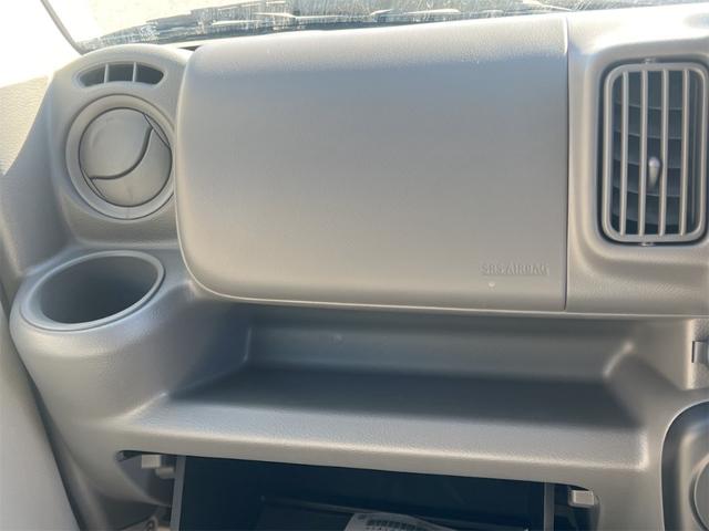 �����ɂ����X�����Ȃ��ꍇ�≓���ɂ��Z�܂��̕��A�ԗ���Ԃ̏ڍׂ��m�肽�����͂��C�y�ɂ��A����������