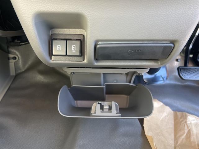 ���Ԃ̒m�����Ȃ��Ă����v�ł��I�F�l�̂����X���X�^�b�t�ꓯ�A�S��肨�҂����Ă���܂��B