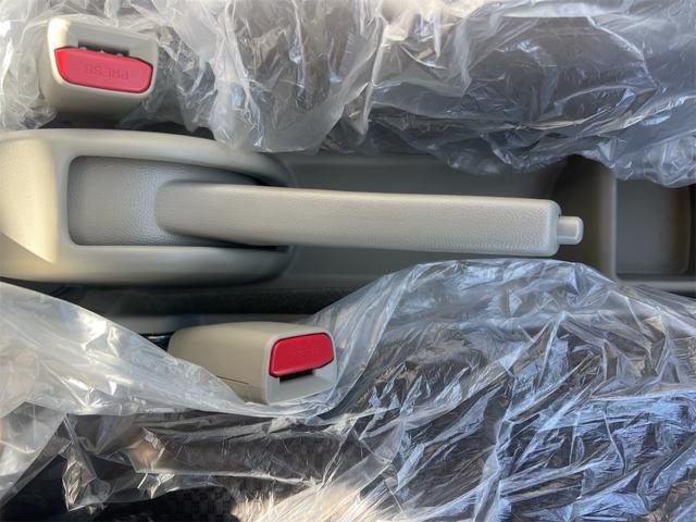 ���̓x�͓��X�̂��Ԃ������ɂȂ��Ă��������A���ɂ��肪�Ƃ��������܂��B���Ђ�������Ƃ������������B�C�y�ɂ��⍇���E�����ς肨�҂����Ă���܂��B