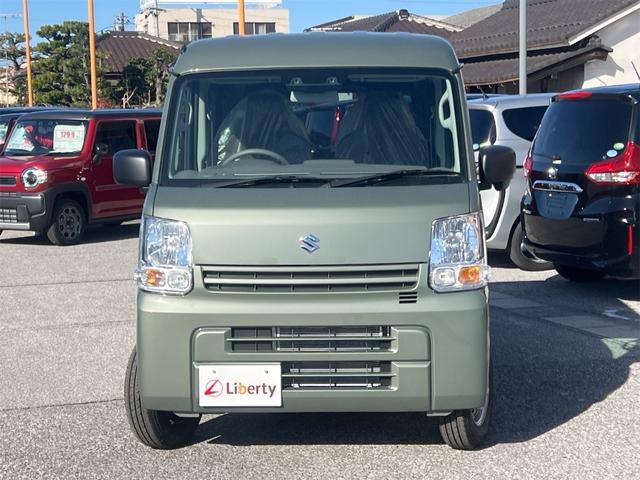 �ו��ɓn��S���X�^�b�t���m�F�������Ē����܂��̂ł����S�������܂��I�I�����x���m�F���������I