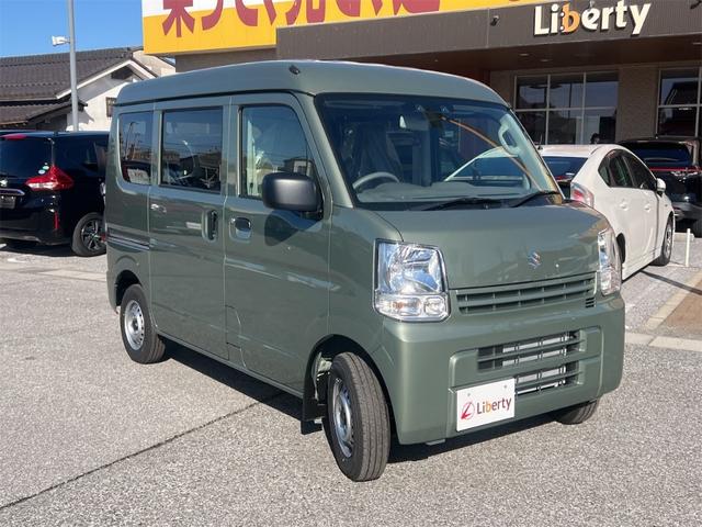 ���������܂��Đ��ɗL��������܂��I�I���񂲗��X���Ē����A���ۂɂ����ɂȂ��Ē�����΂Ǝv���܂��B���q�l����̂��A�����X�^�b�t�ꓯ�A�S��肨�҂����Ă���܂�