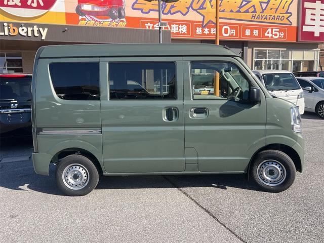 ���̓x�͓��X�̂��Ԃ������ɂȂ��Ă��������A���ɂ��肪�Ƃ��������܂��B�������茻�Ԋm�F���Ē�����悤�A��������v���܂��I