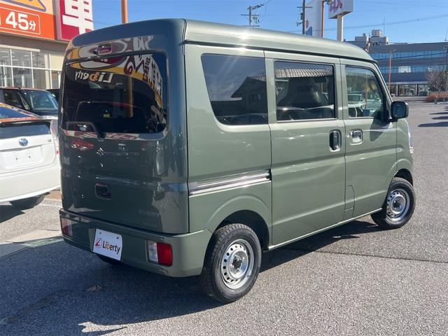 ���X�̂��Ԃ��������������܂��Ă��肪�Ƃ��������܂��B���Ԃɂ��Ă̂�����₨���ς�̂��˗��A���w���ɂ������Ă̂����k�Ȃǂ��C�y�ɂ��₢���킹�������I