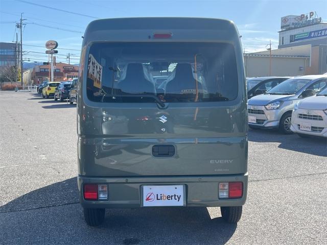 �݌Ɋm�F�ȂǂɊւ��ẮA���C�y�ɂ��₢���킹���������B