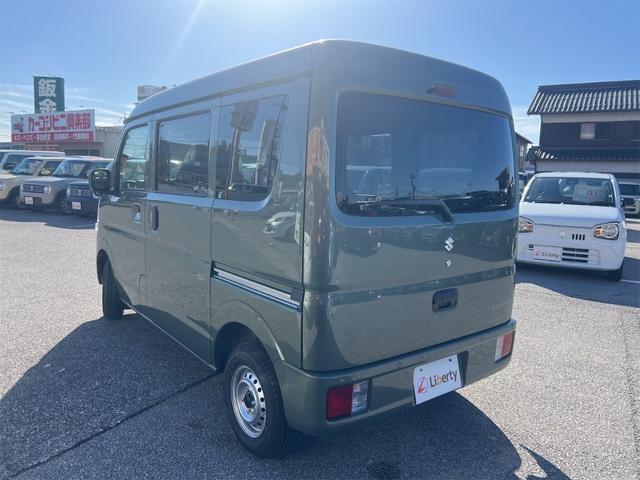 ���������܂��Đ��ɗL��������܂��I�I���񂲗��X���Ē����A���ۂɂ����ɂȂ��Ē�����΂Ǝv���܂��B���q�l����̂��A�����X�^�b�t�ꓯ�A�S��肨�҂����Ă���܂�