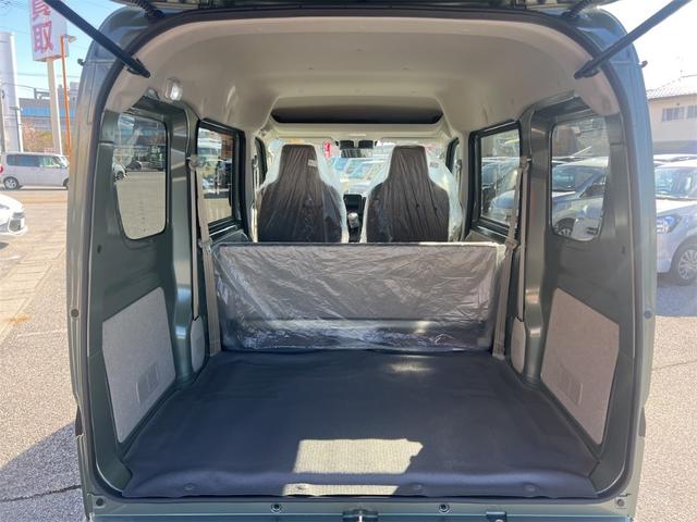 ���������������肪�Ƃ��������܂���C�ɂȂ������Ԃ�����܂����炨�C�y�ɂ��d�b������������