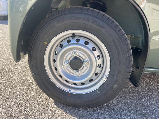 �����ɂ����X�����Ȃ��ꍇ�≓���ɂ��Z�܂��̕��A�ԗ���Ԃ̏ڍׂ��m�肽�����͂��C�y�ɂ��A����������