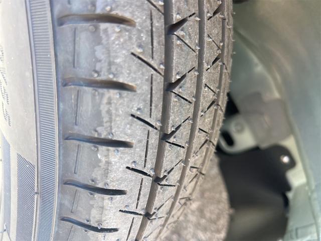 ���Ԃ̒m�����Ȃ��Ă����v�ł��I�F�l�̂����X���X�^�b�t�ꓯ�A�S��肨�҂����Ă���܂��B