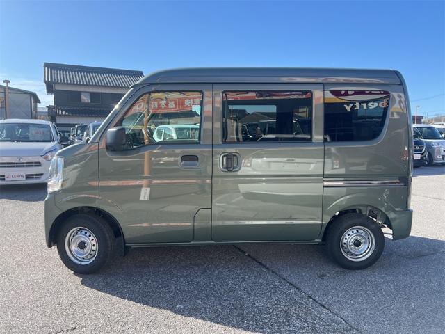 ���̓x�͓��X�̂��Ԃ������ɂȂ��Ă��������A���ɂ��肪�Ƃ��������܂��B���Ђ�������Ƃ������������B�C�y�ɂ��⍇���E�����ς肨�҂����Ă���܂��B