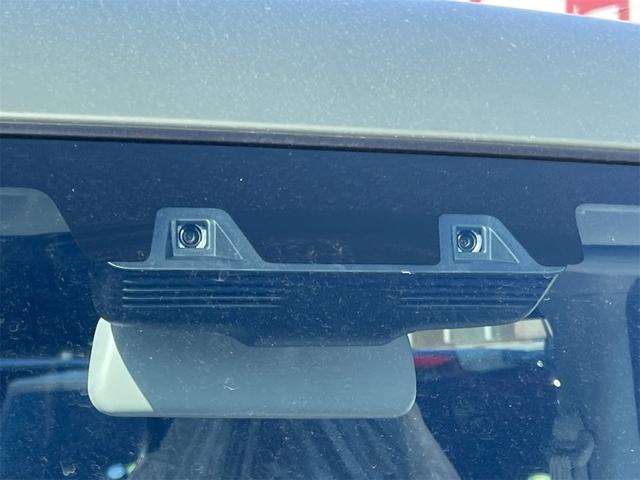 ���������������肪�Ƃ��������܂���C�ɂȂ������Ԃ�����܂����炨�C�y�ɂ��d�b������������