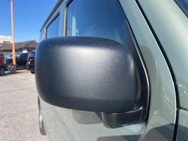 �����ɂ����X�����Ȃ��ꍇ�≓���ɂ��Z�܂��̕��A�ԗ���Ԃ̏ڍׂ��m�肽�����͂��C�y�ɂ��A����������