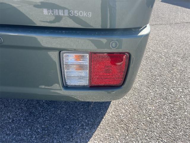 ���������܂��Đ��ɗL��������܂��I�I���񂲗��X���Ē����A���ۂɂ����ɂȂ��Ē�����΂Ǝv���܂��B���q�l����̂��A�����X�^�b�t�ꓯ�A�S��肨�҂����Ă���܂�